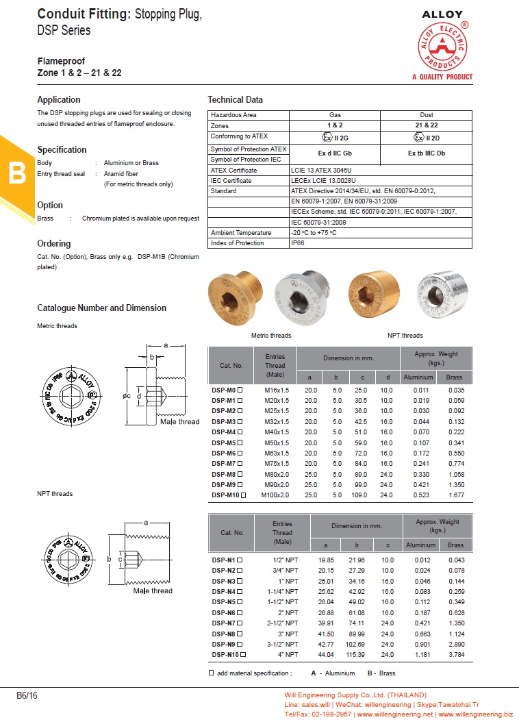 cable gland explosion proof, explosion proof cable glands, explosion proof cable gland price list, explosion proof cable gland, explosion proof gland